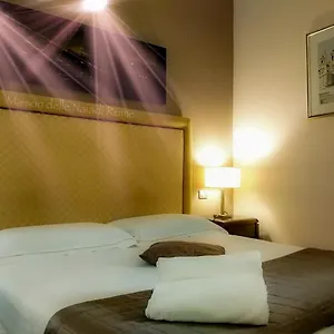 Maison Delle Naiadi 3* Roma
