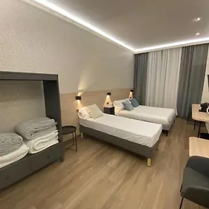 My Maison 70 3* Roma