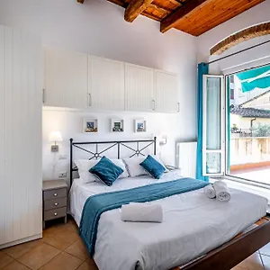  Appartement Roommo Beccaria Italie