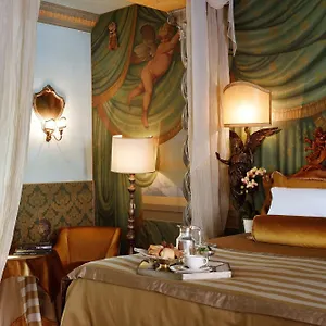 Metropole 5* Venecia